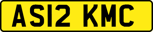 AS12KMC