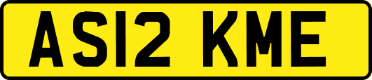 AS12KME