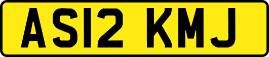 AS12KMJ