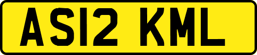 AS12KML