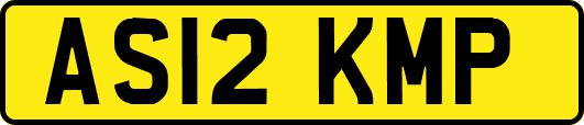 AS12KMP