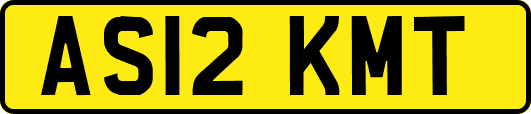 AS12KMT