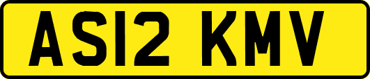 AS12KMV