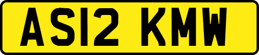 AS12KMW