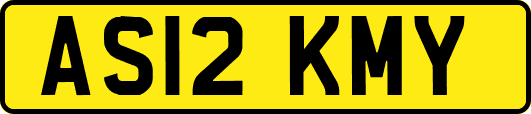 AS12KMY