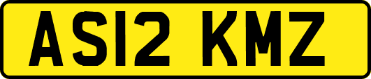 AS12KMZ