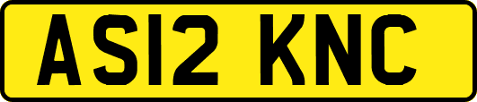 AS12KNC