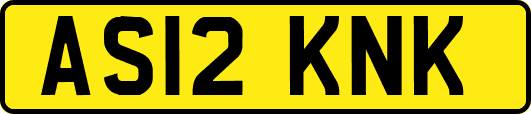 AS12KNK