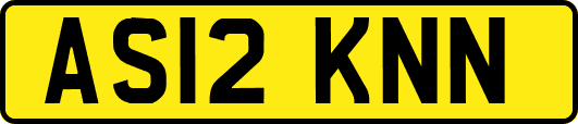 AS12KNN