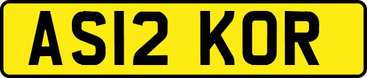 AS12KOR