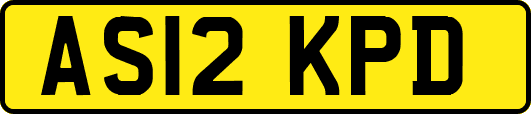 AS12KPD