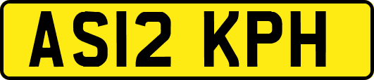 AS12KPH