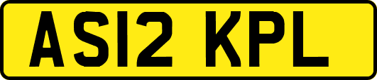 AS12KPL