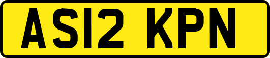 AS12KPN