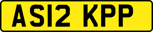 AS12KPP