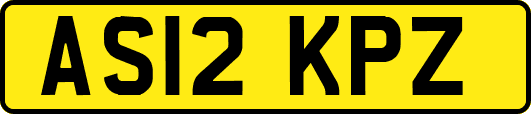 AS12KPZ