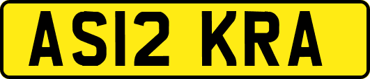 AS12KRA