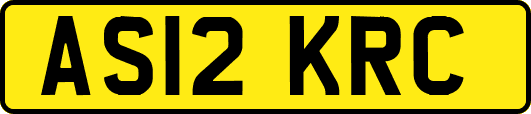 AS12KRC