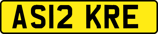 AS12KRE