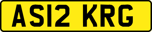 AS12KRG