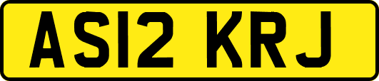AS12KRJ