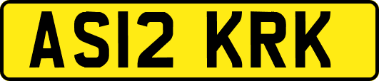 AS12KRK