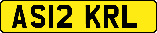 AS12KRL