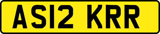AS12KRR