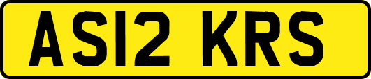 AS12KRS