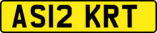 AS12KRT
