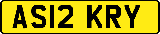 AS12KRY