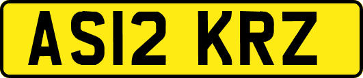 AS12KRZ