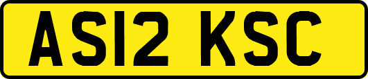 AS12KSC
