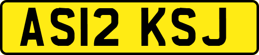 AS12KSJ
