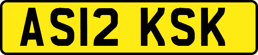 AS12KSK