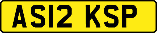 AS12KSP