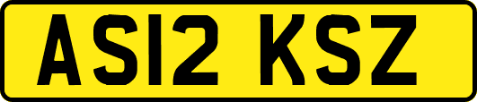 AS12KSZ