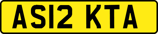 AS12KTA