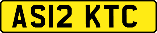 AS12KTC