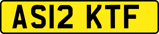 AS12KTF