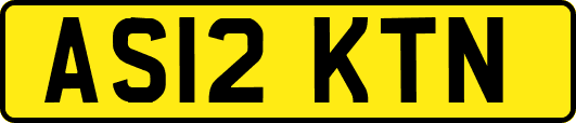 AS12KTN