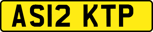 AS12KTP