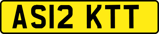 AS12KTT