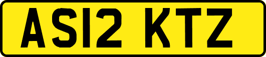 AS12KTZ