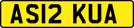AS12KUA