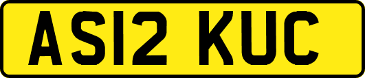 AS12KUC