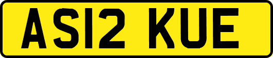 AS12KUE