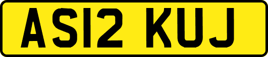 AS12KUJ