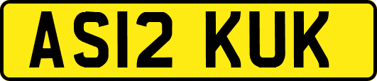 AS12KUK