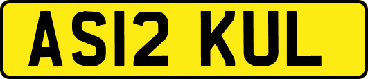 AS12KUL